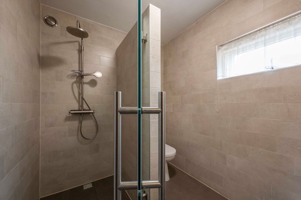 Medium property photo - Ericalaan 88, 4741 EL Hoeven